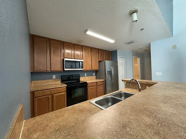 9411 Osprey Branch Trl #9 — Photo 12