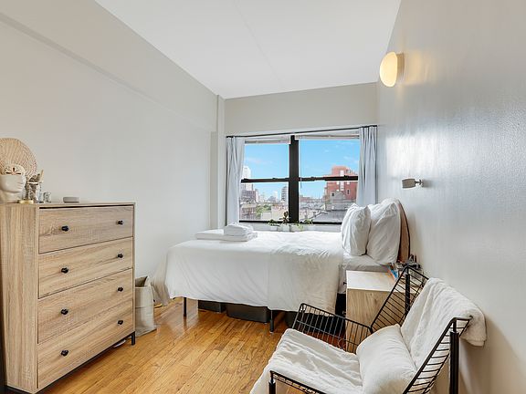 4th image of 200 Bowery APT 8B