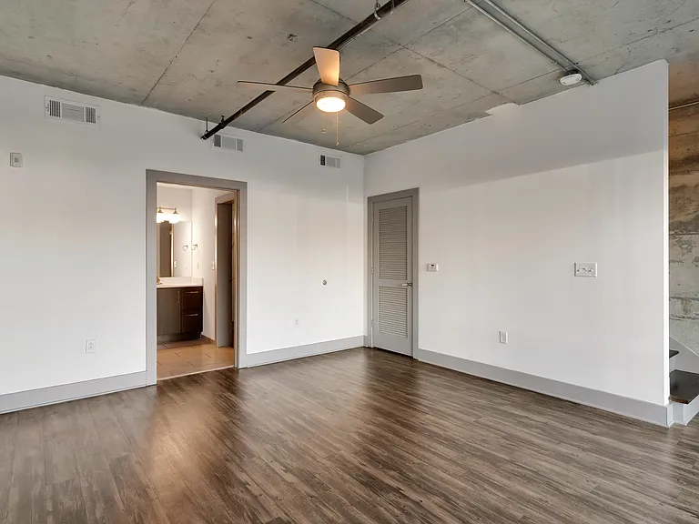 Artemis Midtown — Photo 5