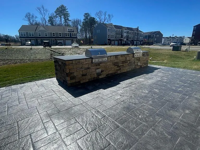 631 McCormick Farm Dr #DD5 — Photo 23