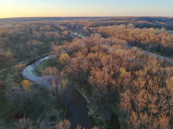 0 Hennepin Canal Parkway State Park, Princeton, IL 61356