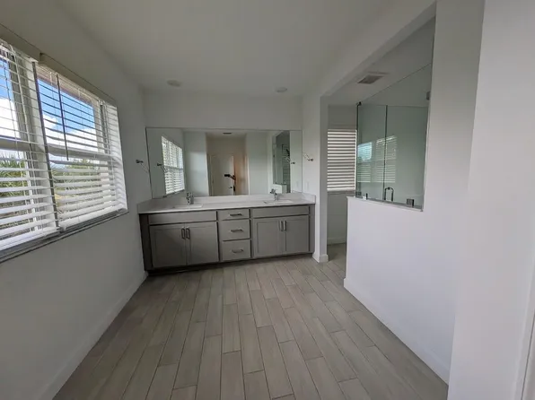 4315 Sylvester Palm Dr, Delray Beach, FL 33445