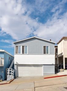 221 40th St, Manhattan Beach, CA, 90266