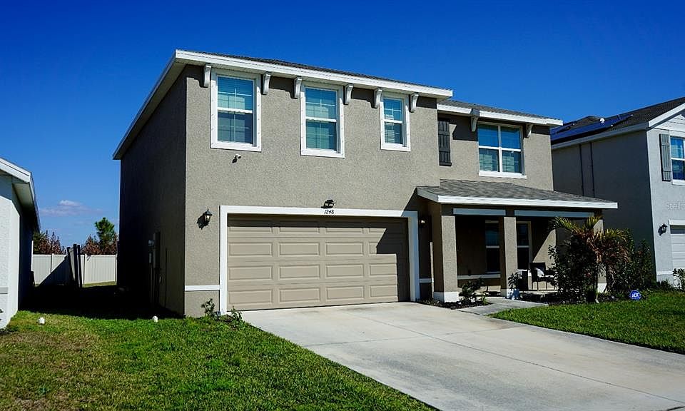 1st image of 1248 Orchardgrass Cir