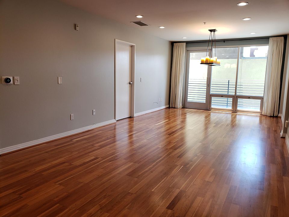 1st image of 1608 India St Unit 302