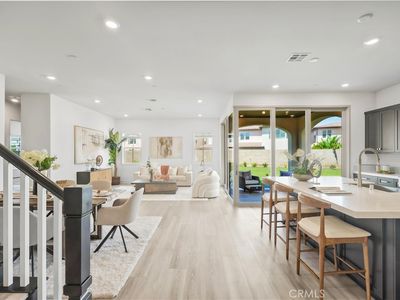 125 Measure, Irvine, CA, 92618