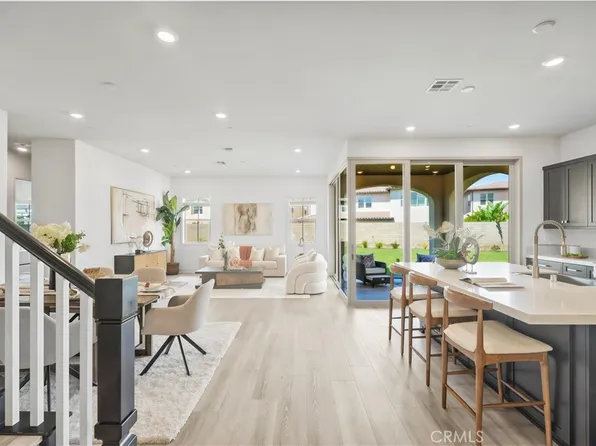 125 Measure, Irvine, CA 92618