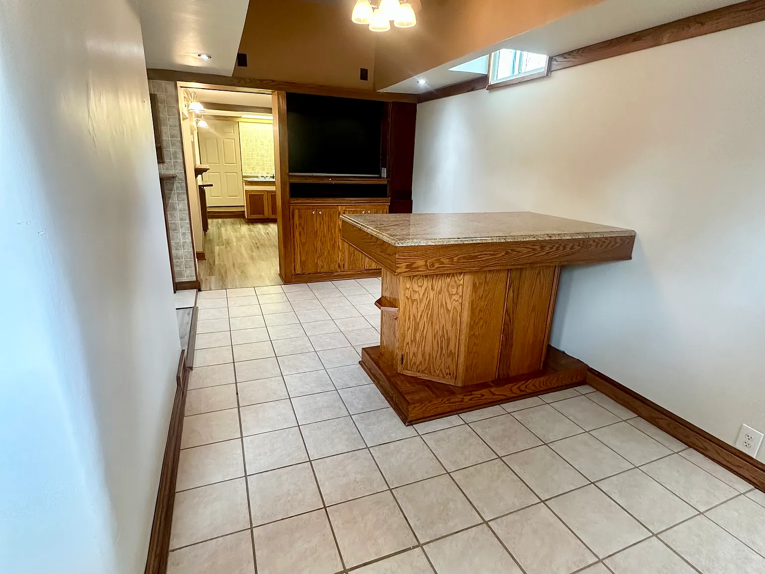 3 bed, 1324 sqft, $1,095 — Photo 4
