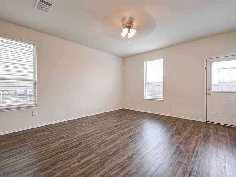 14707 Auburn Dusk Dr — Photo 6