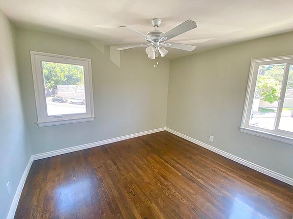 5th image of 221 Union Pl #229-20