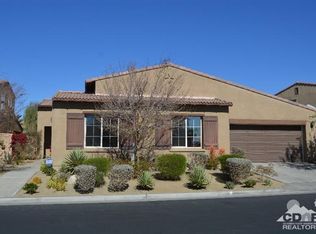 82660 Castleton Dr, Indio, CA 92203
