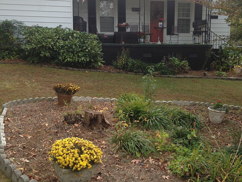 2nd image of 3710 Central Ave