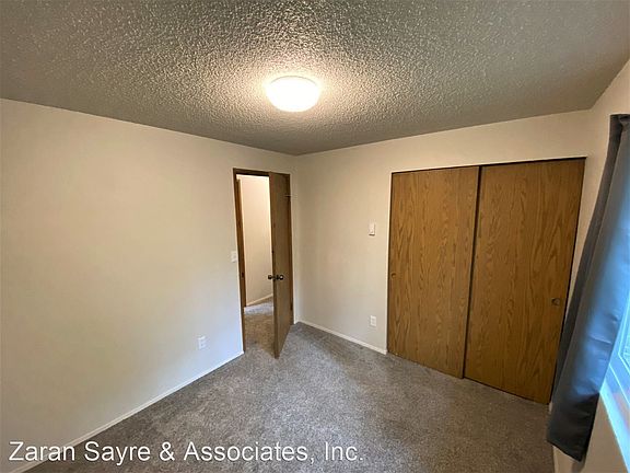 5th image of 11512 19th Avenue Ct S