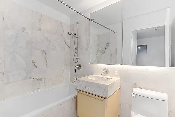 Rented by Douglas Elliman | media 3