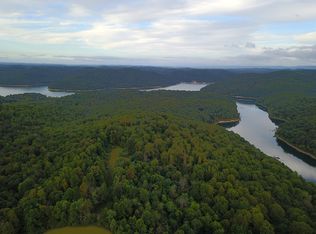 1546 McVicker Rd, Philippi, WV 26416