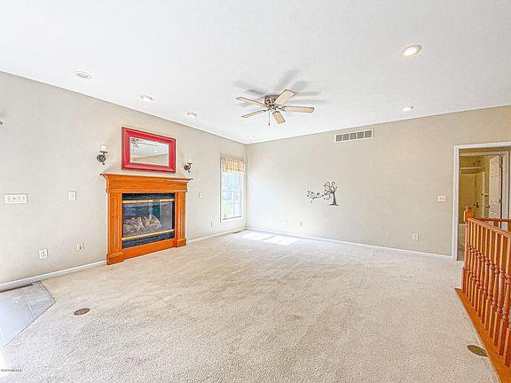 5th image of 29329 Saddlebred Ln