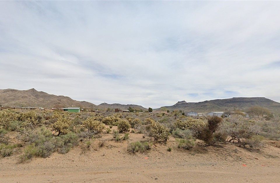 1st image of 15-S2 N Bowie Rd