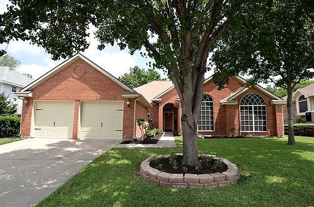 1st image of 6725 Greenleaf Dr