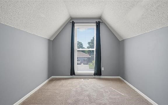5th image of 6105 N Mersington Ave