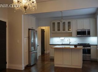 6955 62nd St #2, Ridgewood, NY 11385