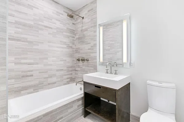 Rented by Citi Habitats | media 36