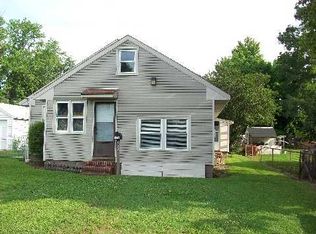 436 Rogers Ave, Hampton, VA 23664