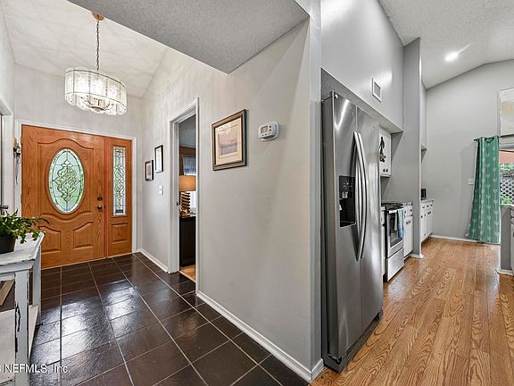 3rd image of 1212 13TH Street N