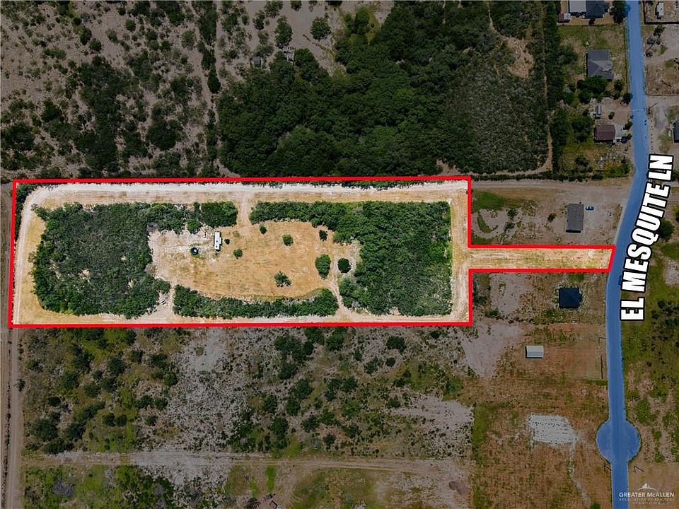 1st image of 106 El Mesquite Ln