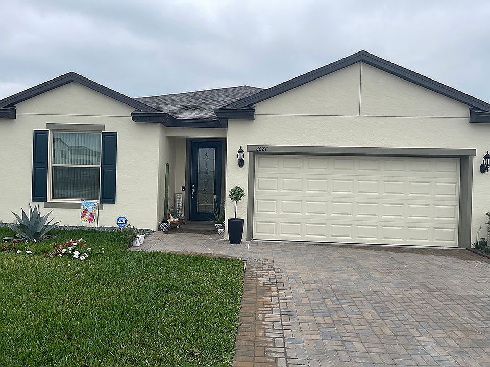 1st image of 2686 E Lake Pointe Dr