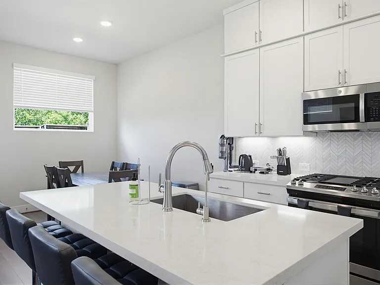 8851 Oakland Rd #27 — Photo 3
