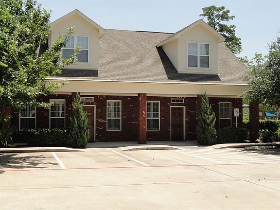 5th image of 7 Grogans Park Dr Building C