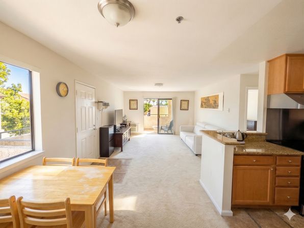 880 E Fremont Ave APT 713