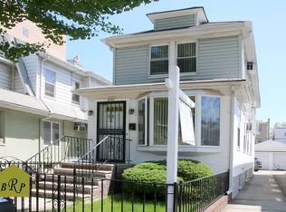 1559 W 3rd St, Brooklyn, NY 11204