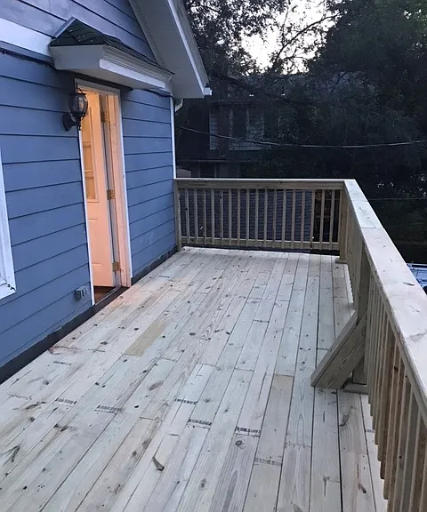 3361 Orion Ave — Photo 3