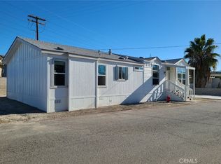 3030 Oceanside Blvd SPACE 1, Oceanside, CA 92054