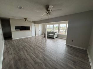 404 Marshall Ct NW Unit 5, Fort Walton Beach, FL 32548