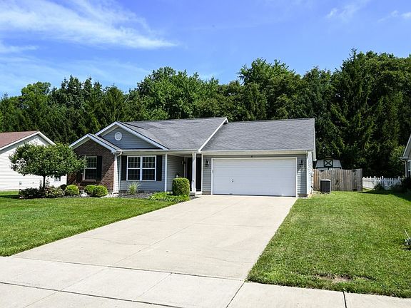 4th image of 6 Dryhill Ct