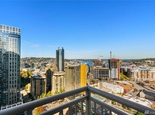 819 Virginia St UNIT 2901, Seattle, WA