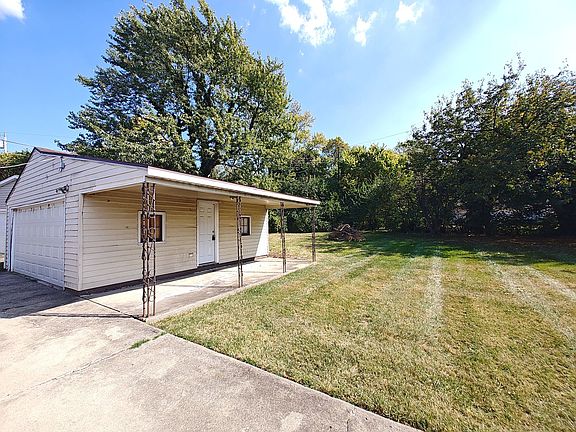 5th image of 4400 Faraday Ct