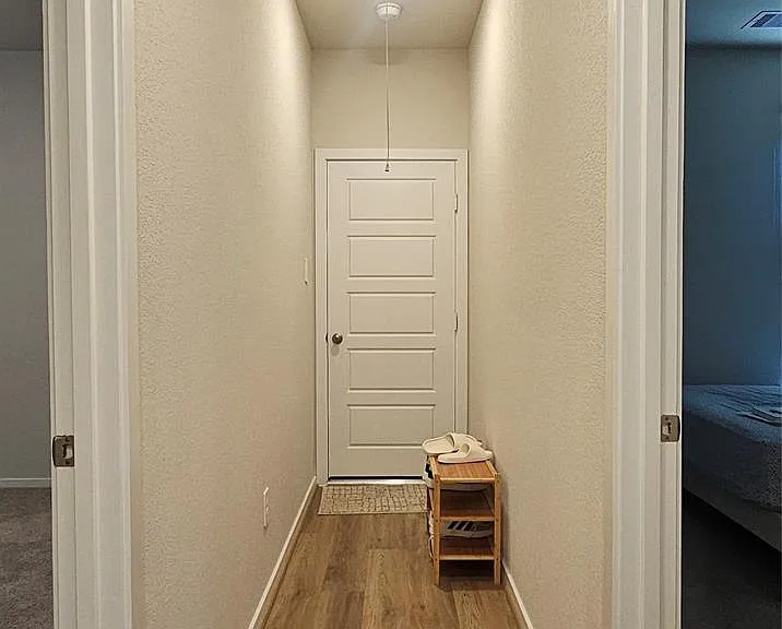 29215 Farmhouse Estates Dr — Photo 17