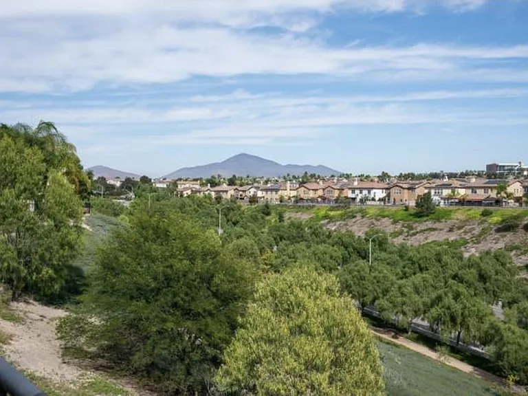 1703 Sagunto Pl #3 — Photo 28