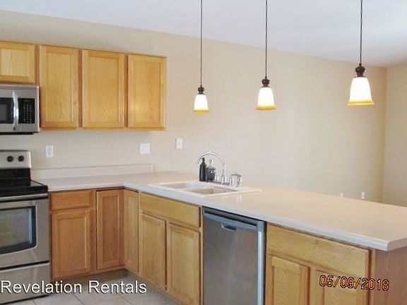 5th image of 1461 E Torrey Pines Ln