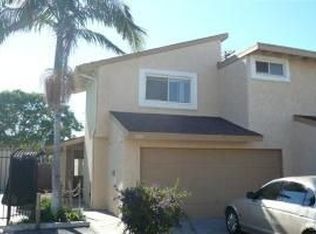 5281 Barrymore Dr, Oxnard, CA 93033