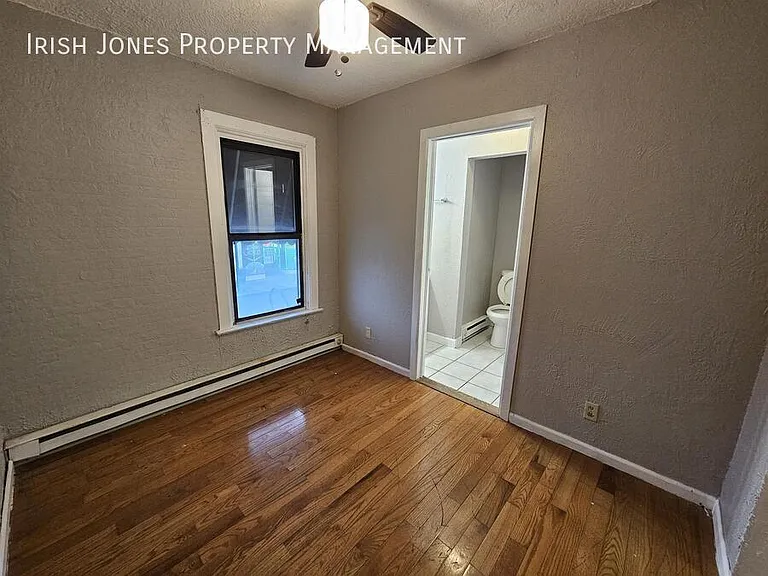 1817 Pine Ave #3 — Photo 11