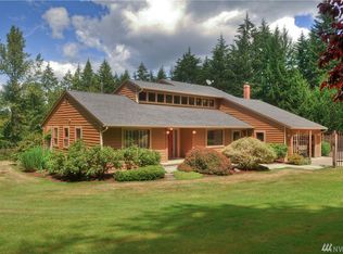 5625 Blakely Ave NE, Bainbridge Island, WA 98110