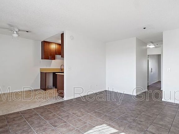 2nd image of 340 S 49th St S #3