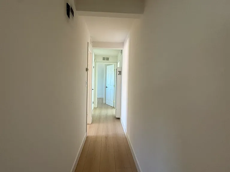 4221 Ruthelma Ave — Photo 12