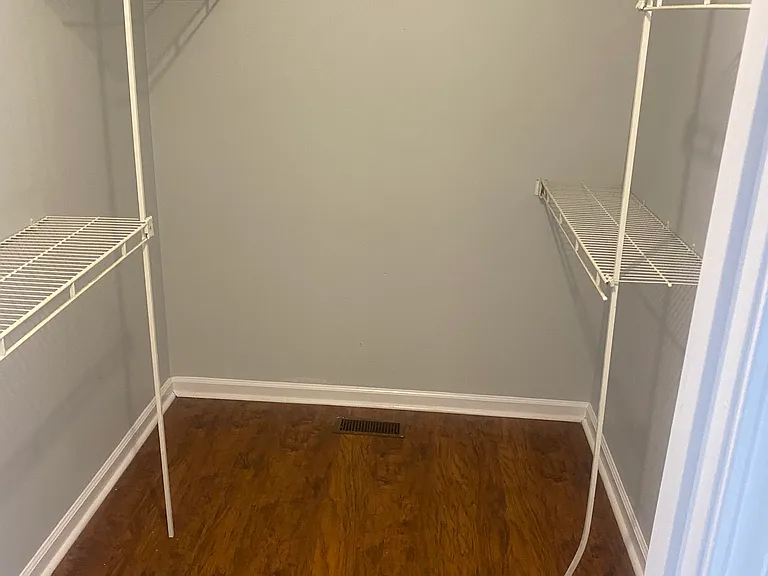 3717 Huntingboro Trl — Photo 22