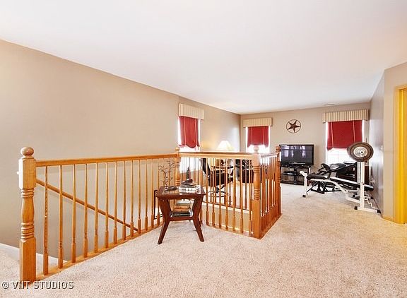 5th image of 1519 Shagbark Dr #1519