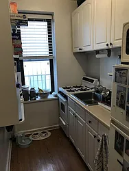 Rented by Triumph Property Group